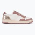 Napapijri Damen Schuhe NP0A4IJV blass rosa neu 2