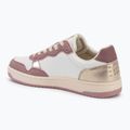 Napapijri Damen Schuhe NP0A4IJV blass rosa neu 3