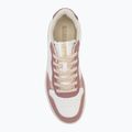 Napapijri Damen Schuhe NP0A4IJV blass rosa neu 5