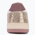 Napapijri Damen Schuhe NP0A4IJV blass rosa neu 6