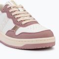 Napapijri Damen Schuhe NP0A4IJV blass rosa neu 7
