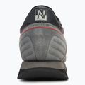 Schuhe Herren Napapijri Virtus black NP0A4IJJ 6