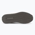 Napapijri Damen Schuhe Astra grün lichen 2