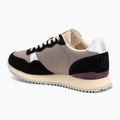 Damen Schuhe Napapijri Astra schwarz/taupe 3