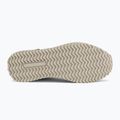 Damen Schuhe Napapijri Astra schwarz/taupe 4