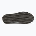 Napapijri Damen Schuhe Astra grün lichen 4