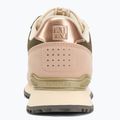 Napapijri Damen Schuhe Astra grün lichen 6