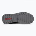 Napapijri Virtus Herrenschuhe weiß/grau/navy 4