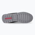 Napapijri Virtus Herrenschuhe weiß/grau/navy 9