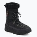 Herren Schneestiefel Napapijri Herb black
