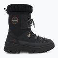 Herren Schneestiefel Napapijri Herb black 2