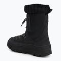 Herren Schneestiefel Napapijri Herb black 3
