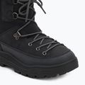 Herren Schneestiefel Napapijri Herb black 7