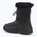 Schuhe Herren Napapijri Herb black 3