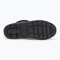 Schuhe Herren Napapijri Herb black 4