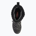 Schuhe Herren Napapijri Herb black 5