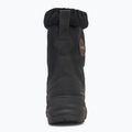 Schuhe Herren Napapijri Herb black 6