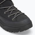 Schuhe Herren Napapijri Herb black 7