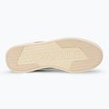Herrenschuhe Napapijri Floden braun tobaco 2