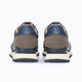 Schuhe Herren Napapijri Cosmos blue/ taupe 11