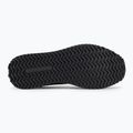 Herren Napapijri Cosmos braun Ebenholz Schuhe 4