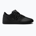 New Balance Audazo V5+ Control Kinder Fußballschuhe schwarz JSA3IB55.M.030 2