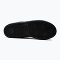 New Balance Audazo V5+ Control Kinder Fußballschuhe schwarz JSA3IB55.M.030 5