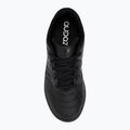 New Balance Audazo V5+ Control Kinder Fußballschuhe schwarz JSA3IB55.M.030 6