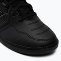New Balance Audazo V5+ Control Kinder Fußballschuhe schwarz JSA3IB55.M.030 7