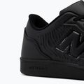 New Balance Audazo V5+ Control Kinder Fußballschuhe schwarz JSA3IB55.M.030 8