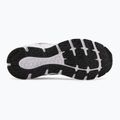 New Balance 408's V1 weiße Schuhe 4