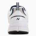 New Balance 408's V1 weiße Schuhe 6