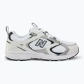 Herrenschuhe New Balance 2