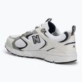 Herrenschuhe New Balance 3