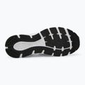 Herrenschuhe New Balance 4