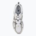 Herrenschuhe New Balance 5