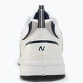 Herrenschuhe New Balance 6