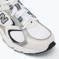 Herrenschuhe New Balance 7