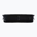 Hüfttasche New Balance Accessory Belt schwarz NBLAB13136BKK.OSZ 3