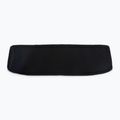 Hüfttasche New Balance Accessory Belt schwarz NBLAB13136BKK.OSZ 4