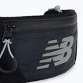 Hüfttasche New Balance Accessory Belt schwarz NBLAB13136BKK.OSZ 5