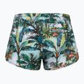 Hurley Phantom Escape 2.5" Royal Pulse Damen Badeshorts 2
