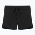Hurley Damen Badeshorts Aquas Solid 2.5