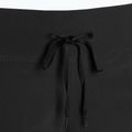 Hurley Damen Badeshorts Aquas Solid 2.5" newprint oder schwarz/weiß 3