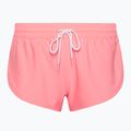 Hurley Phantom Solid 2,5