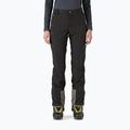 Patagonia Damen Alpine Guide Hose schwarz