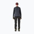 Patagonia Damen Alpine Guide Hose schwarz 2