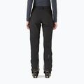 Patagonia Damen Alpine Guide Hose schwarz 3