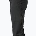Patagonia Damen Alpine Guide Hose schwarz 4