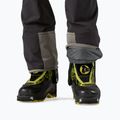 Patagonia Damen Alpine Guide Hose schwarz 5